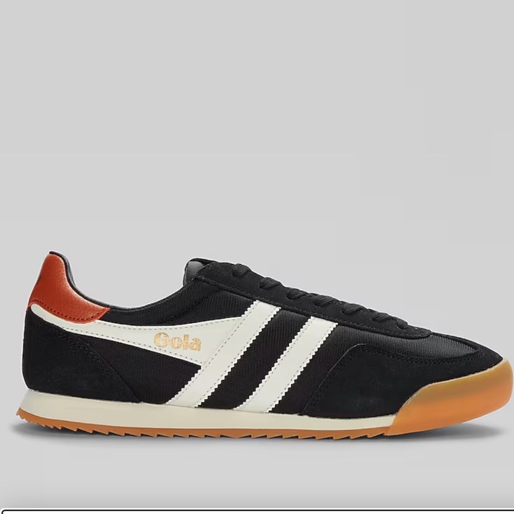 Men’s classic Chase Sneakers